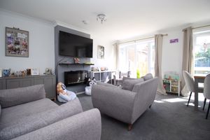 Living Room- click for photo gallery